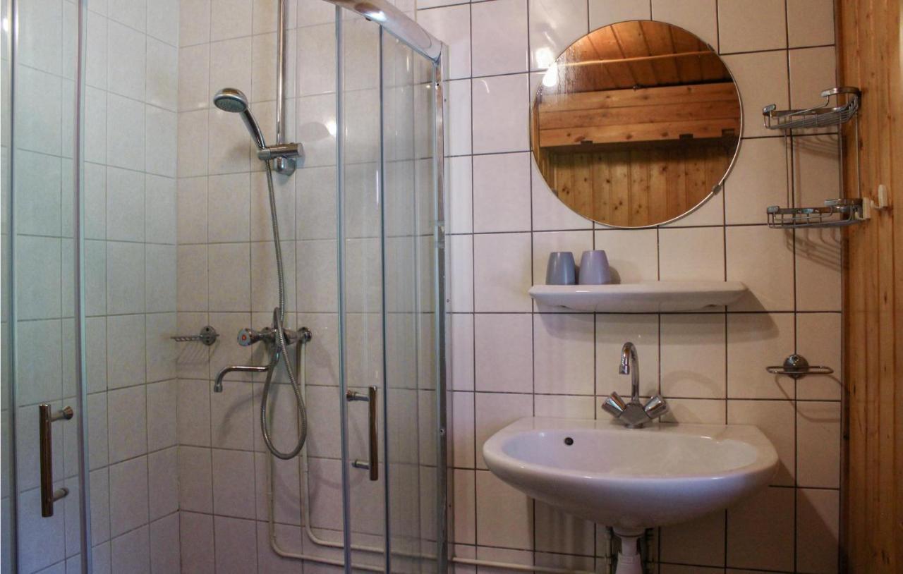 Beautiful Home In Neede With Wifi Ngoại thất bức ảnh