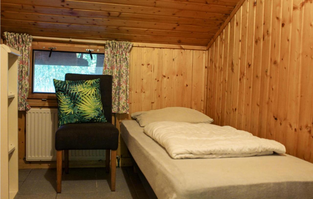 Beautiful Home In Neede With Wifi Ngoại thất bức ảnh
