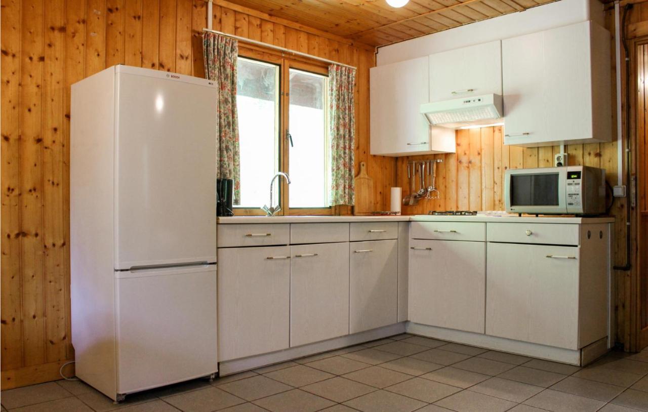 Beautiful Home In Neede With Wifi Ngoại thất bức ảnh