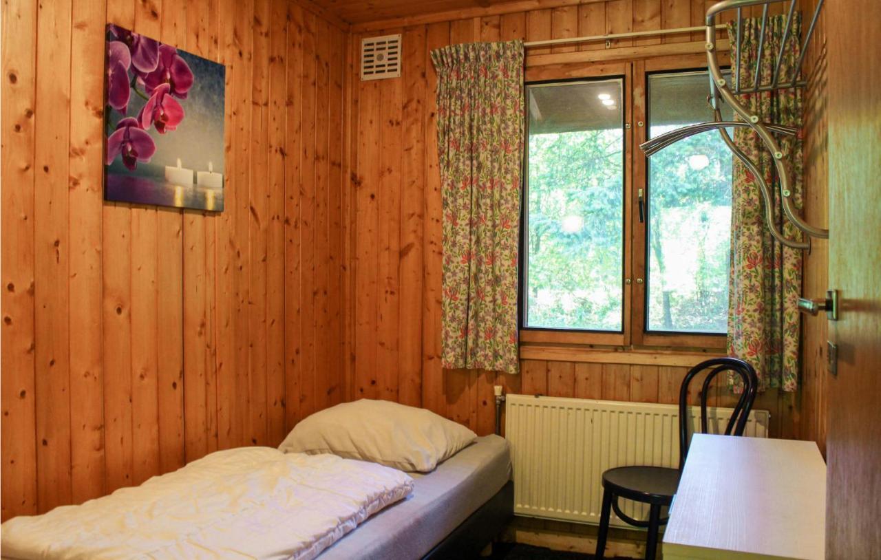Beautiful Home In Neede With Wifi Ngoại thất bức ảnh
